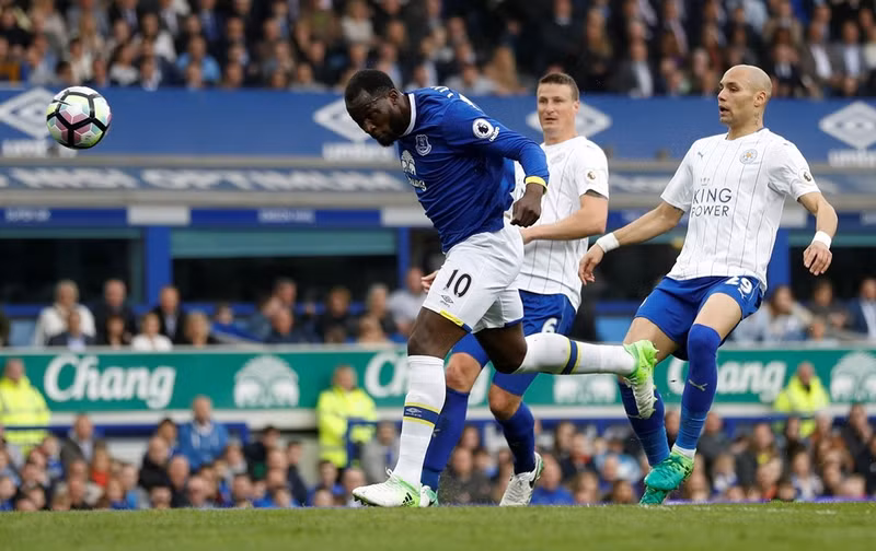keo leicester ve mat dat lukaku cham dinh phong do ghi ban
