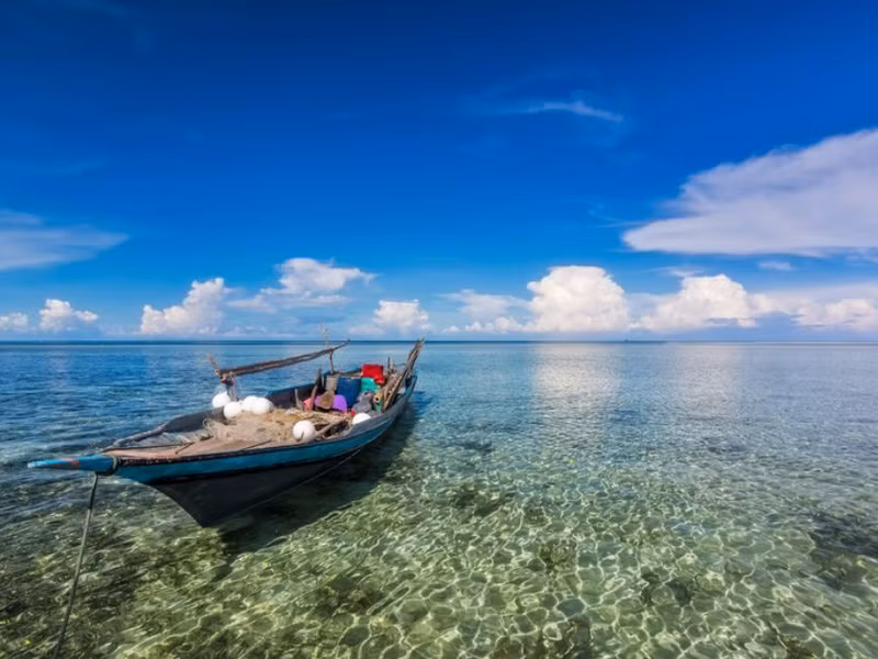 non nuoc cua viet nam lot top bai bien dep nhat chau a