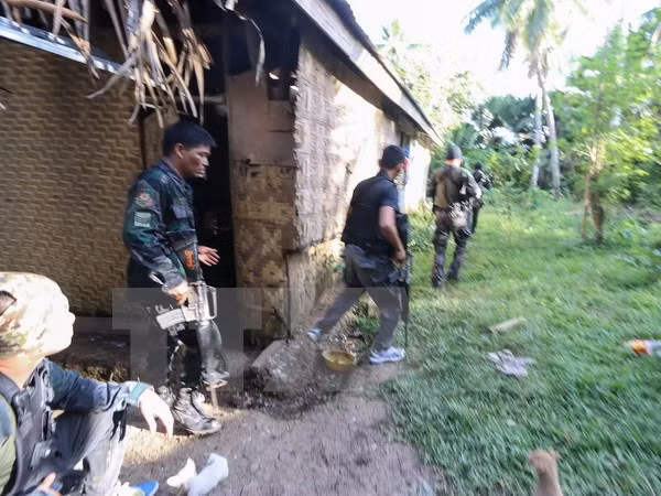 quan doi philippines du dinh xay dung luc luong toan hoi giao
