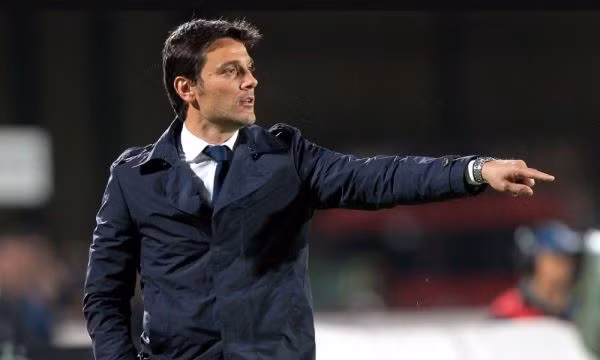 vao tay chu trung quoc dieu gi se den voi ac milan