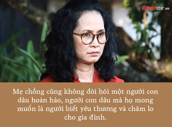  chung voi me chong dau phai tu dung ma me chong kho