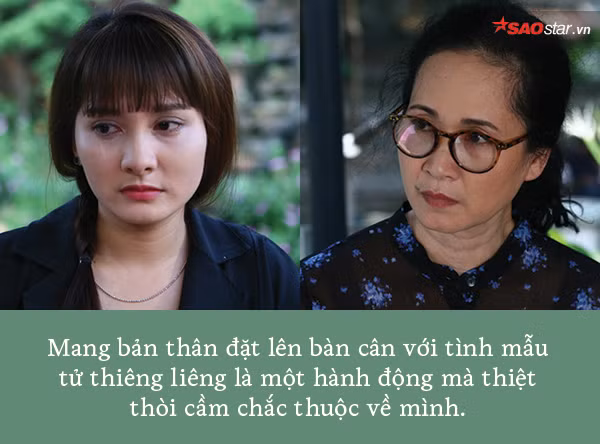  chung voi me chong dau phai tu dung ma me chong kho