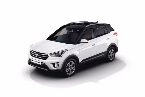 hyundai creta 2017 ban phoi 2 mau son trinh lang gia tu 434 trieu