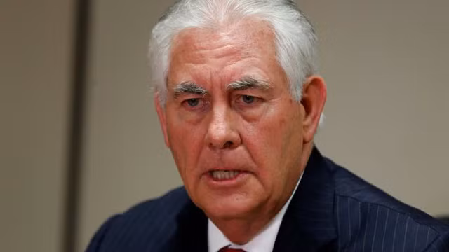nga canh bao my vuot gioi han do khi tan cong syria