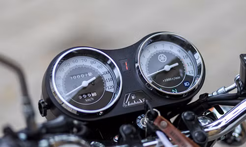 yamaha yb125sp moi xe con tay gia 42 trieu tai viet nam