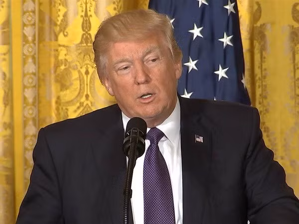 tong thong my donald trump hy vong quan he voi nga se tot dep