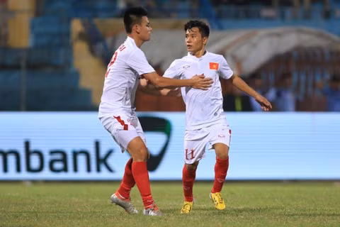 hlv hoang anh tuan u20 viet nam se choi phong ngu phan cong