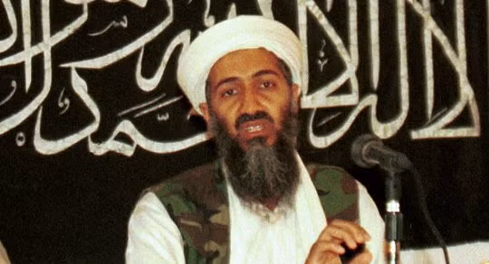 dac nhiem my he lo chi tiet soc ve cai chet cua trum khung bo bin laden