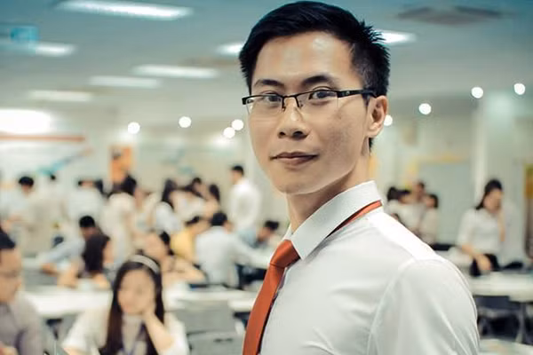 4 nguoi tre duoi 30 tuoi viet nam vao top noi bat nhat chau a