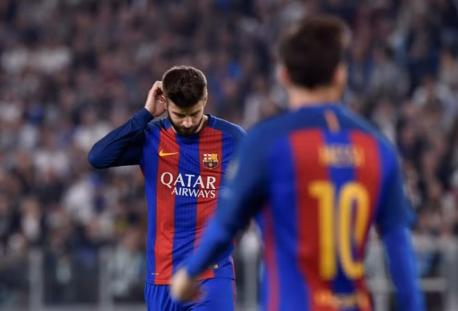 barca ra tay dai phau lon doi hinh