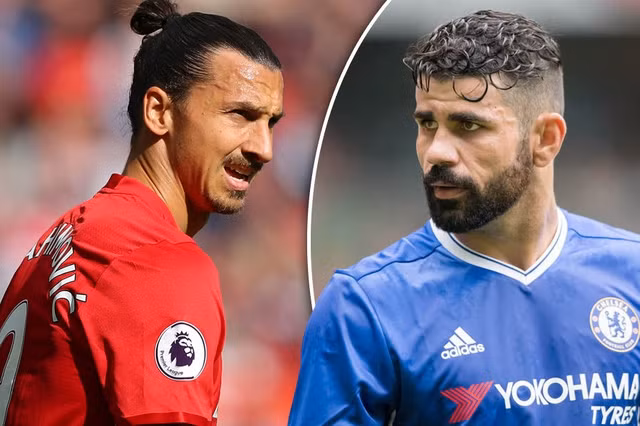 chelsea bat bai truoc man utd suot 4 5 nam