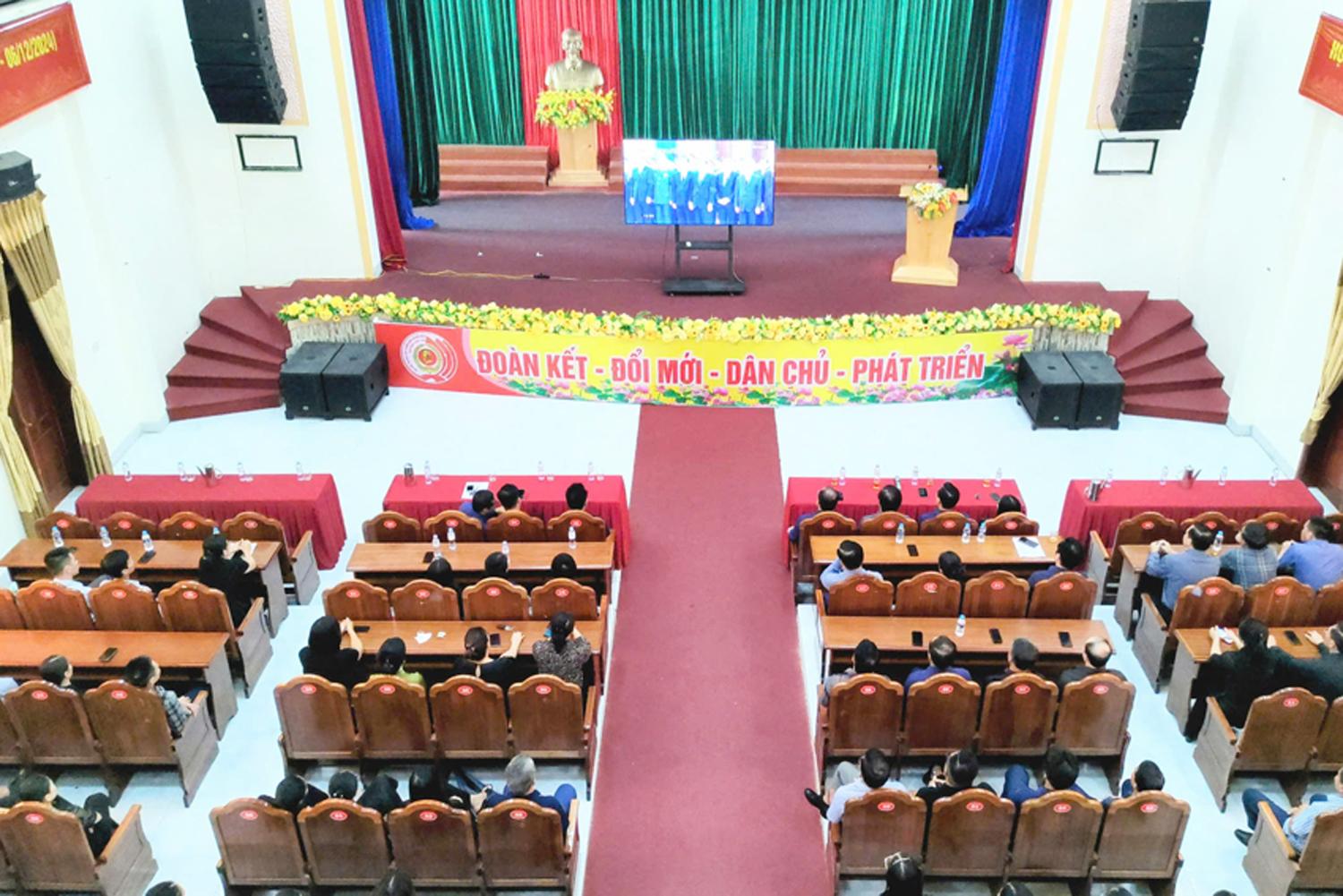 12 - Copy.jpg