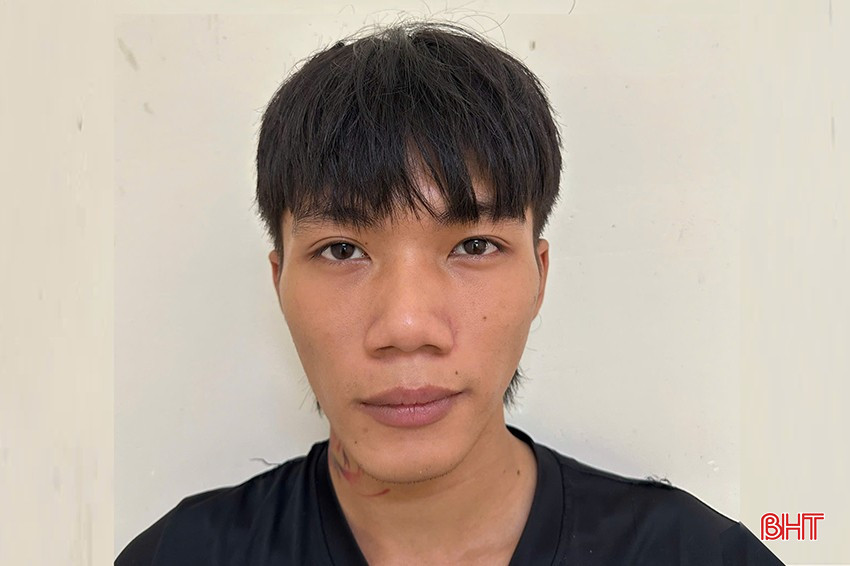 bqbht_br_doi-tuong.jpg