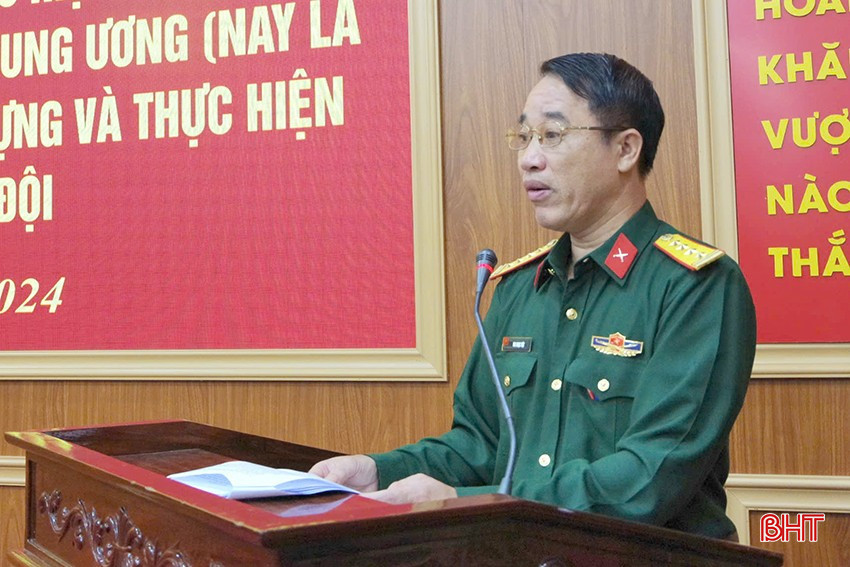 anh-2-5035.jpg