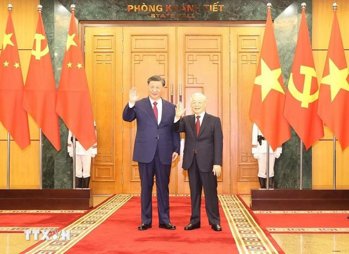 ttxvn-tong-bi-thu-6737-6675.jpg