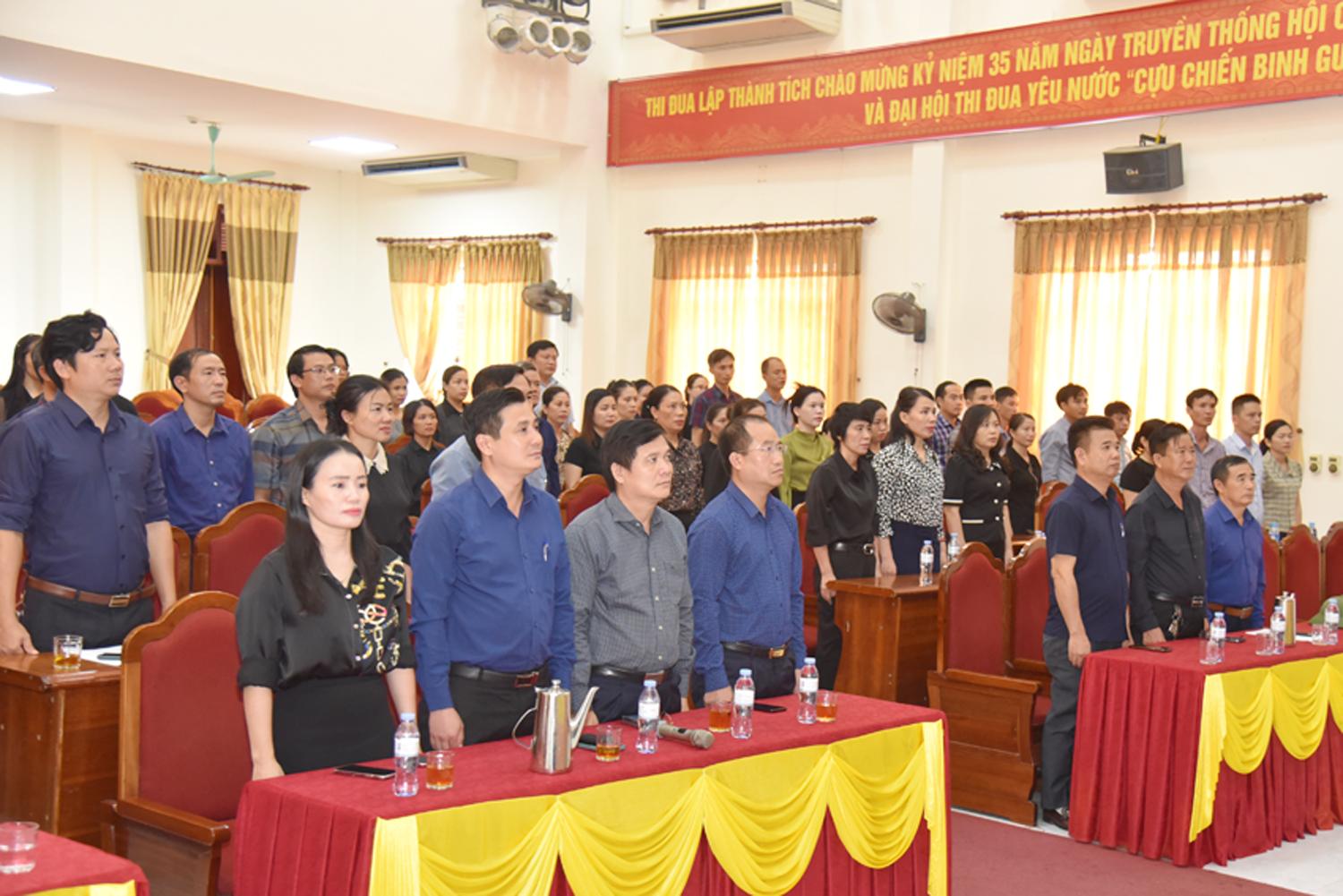 DSC_9045 - Copy.JPG