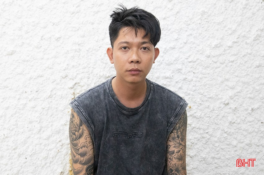 Trần Đăng Đức (1).jpg
