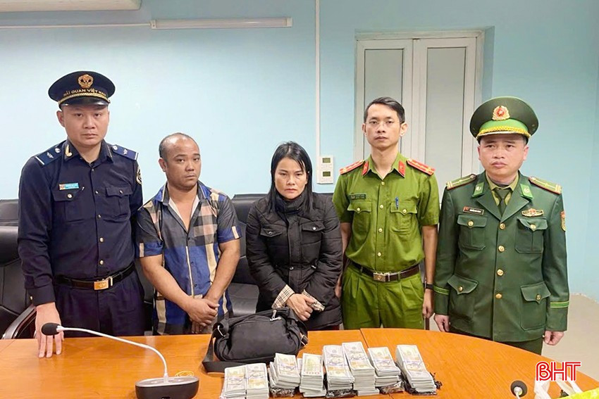 bqbht_br_luc-luong-chuc-nang-thu-giu-tang-vat-230000-usd.jpg