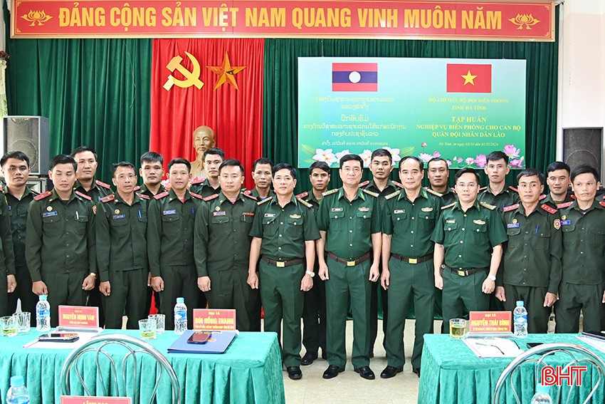 anh-4-9196.jpg