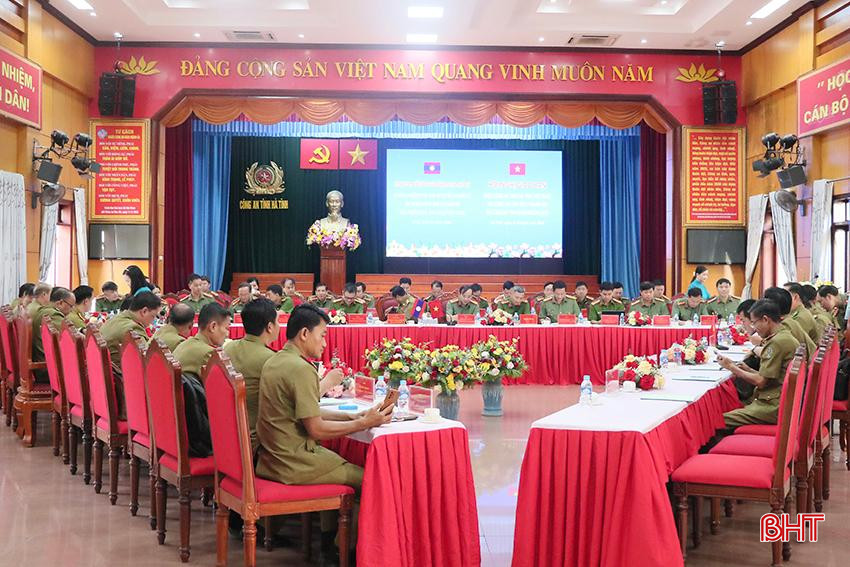 toàn cảnh.jpeg