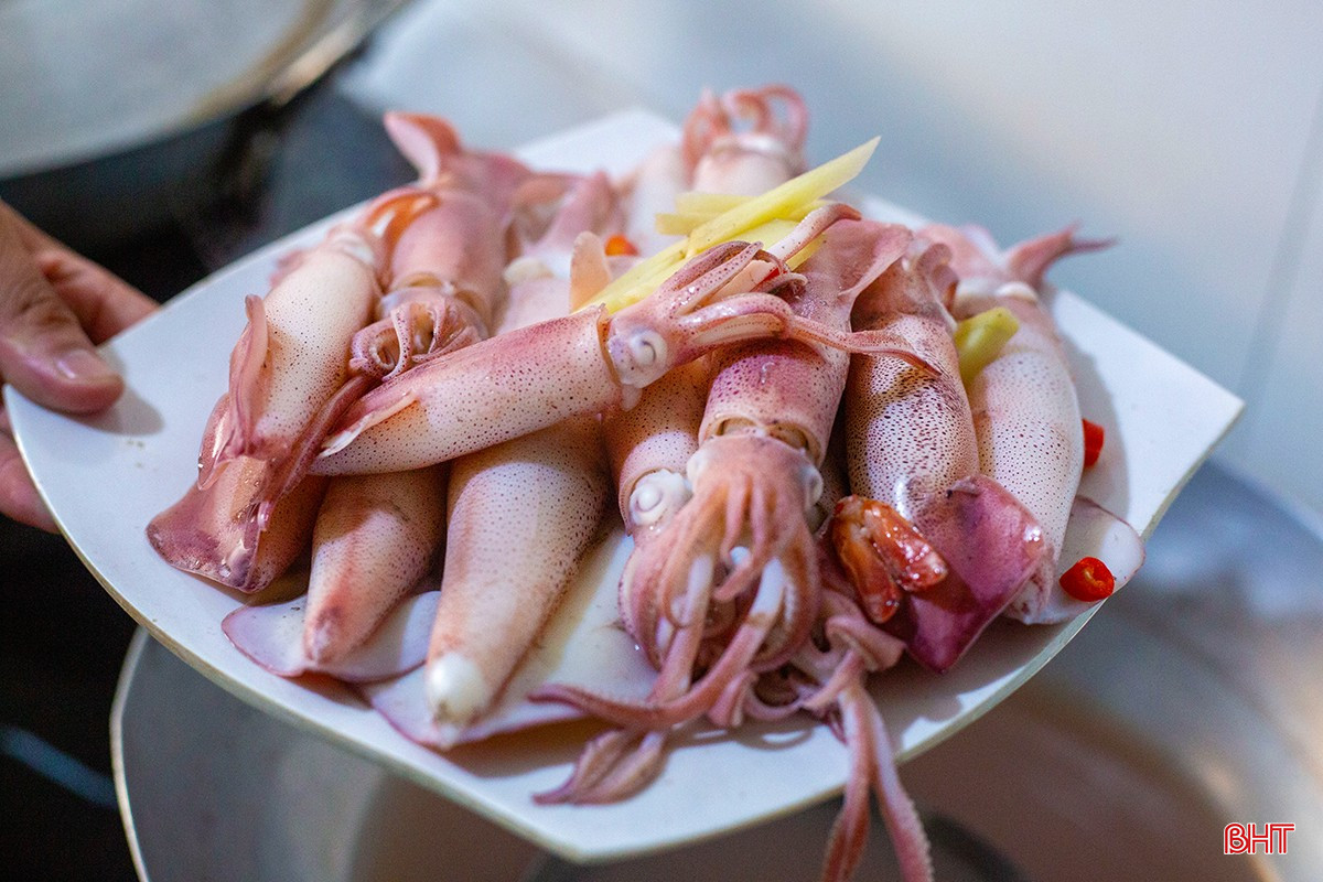mực nhảy 5.jpg