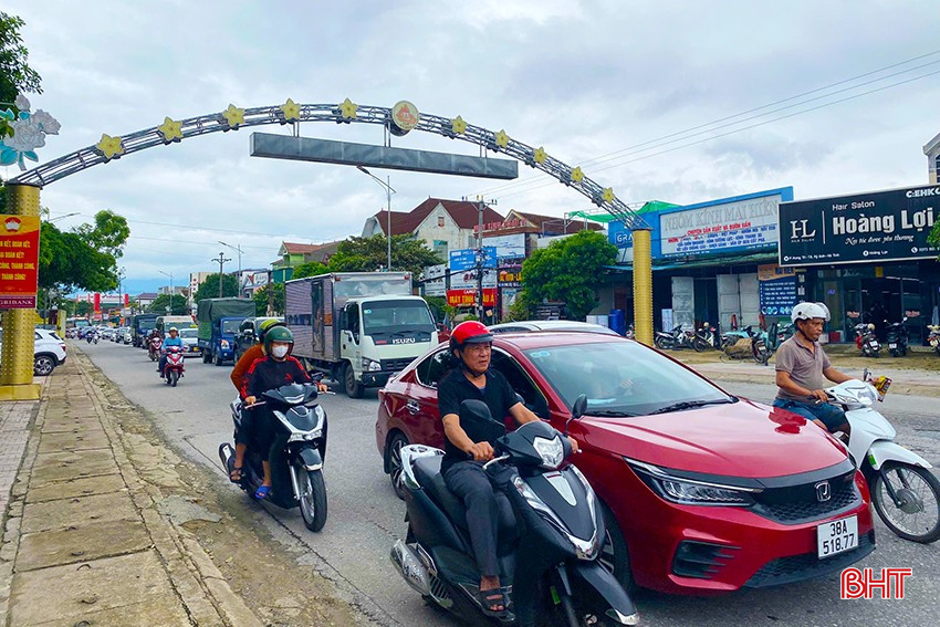 cầu 4 sửa.jpg