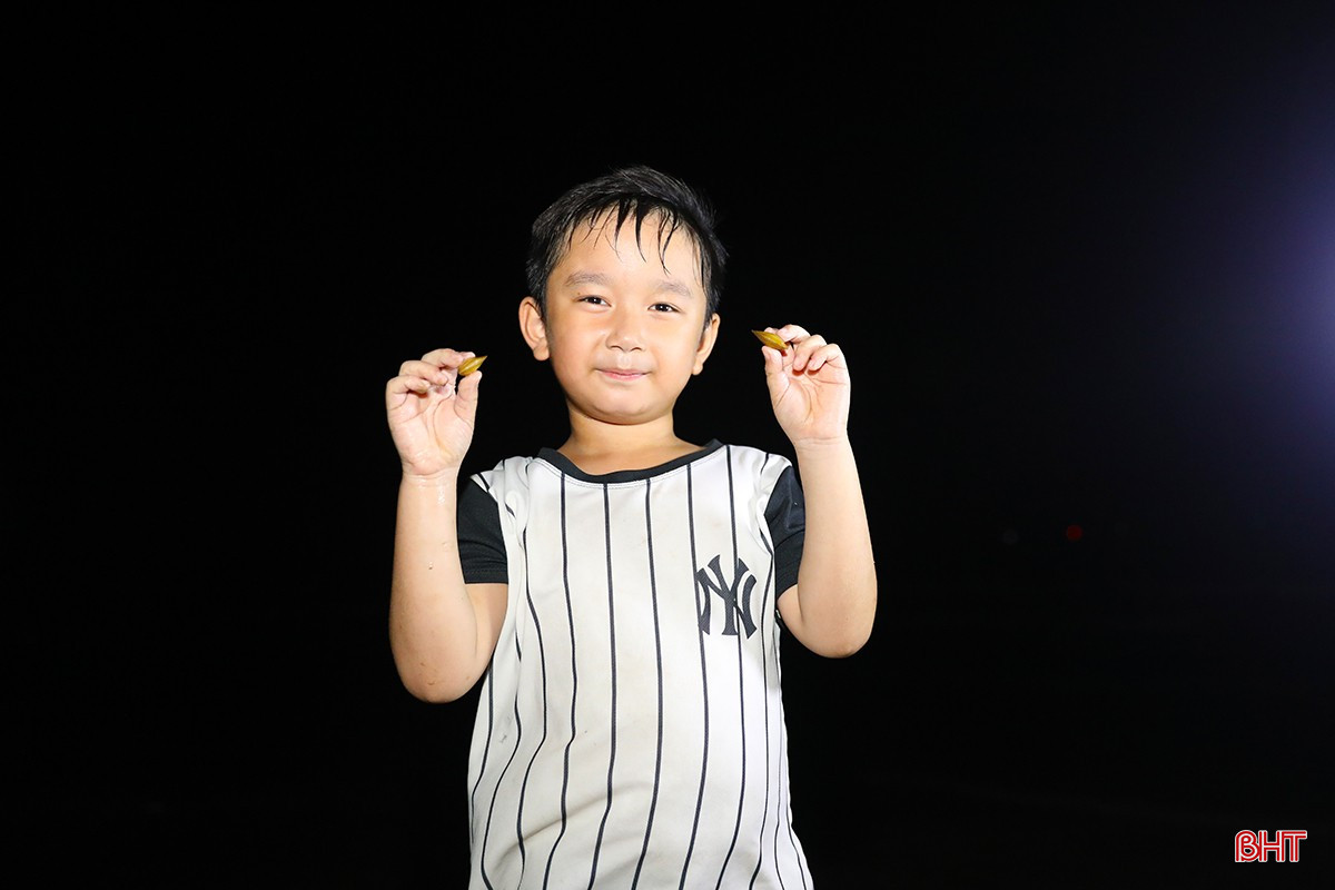 hàu 11.jpg