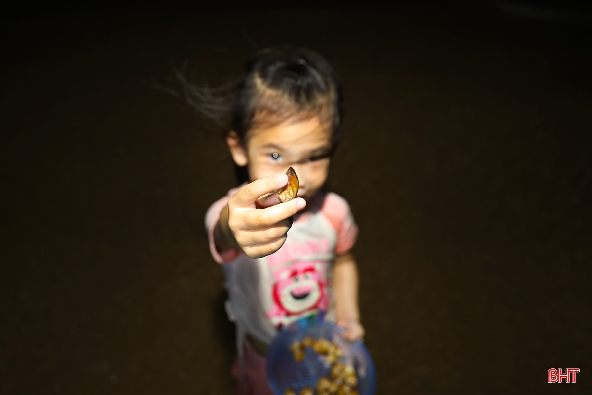 hàu2.jpg