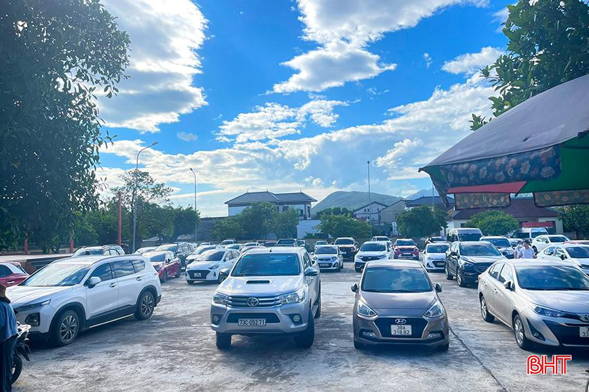 đền bà hải 2.jpg
