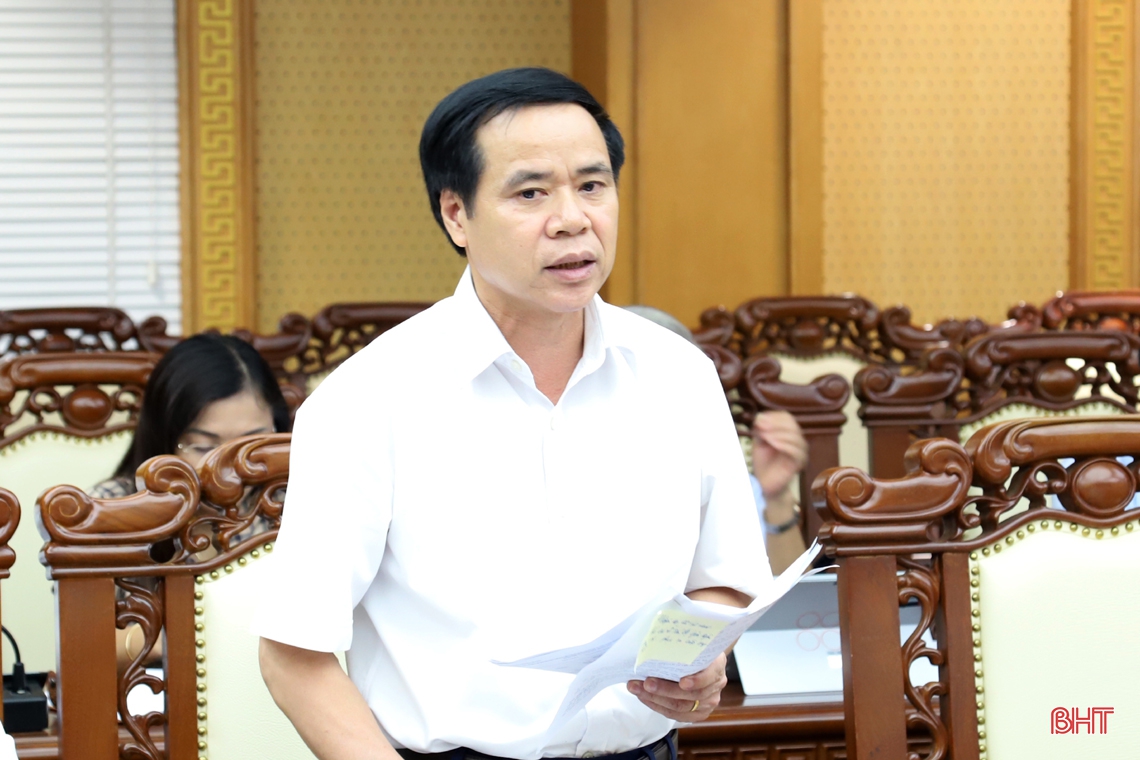 Không vì áp lực tiến độ mà làm ẩu, quyết tâm đến 31/10 giải ngân đầu tư công đạt trên 81%