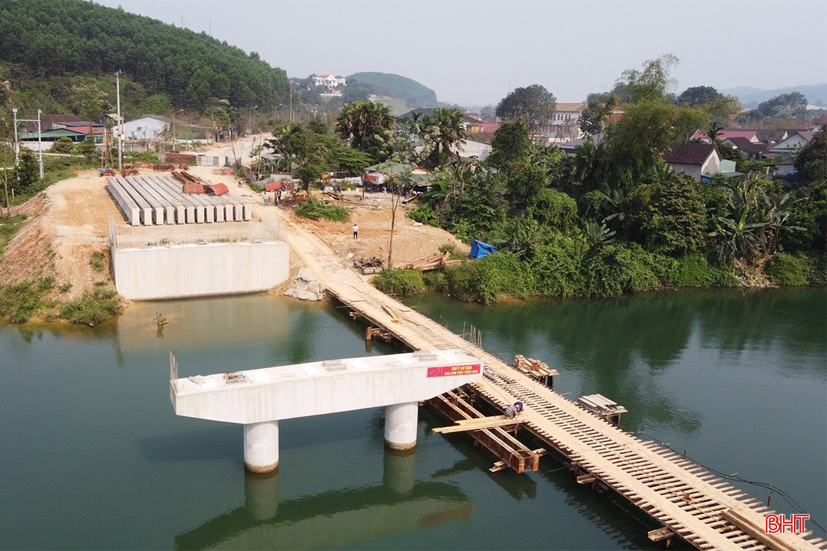 bqbht_br_img-8438-copy.jpg