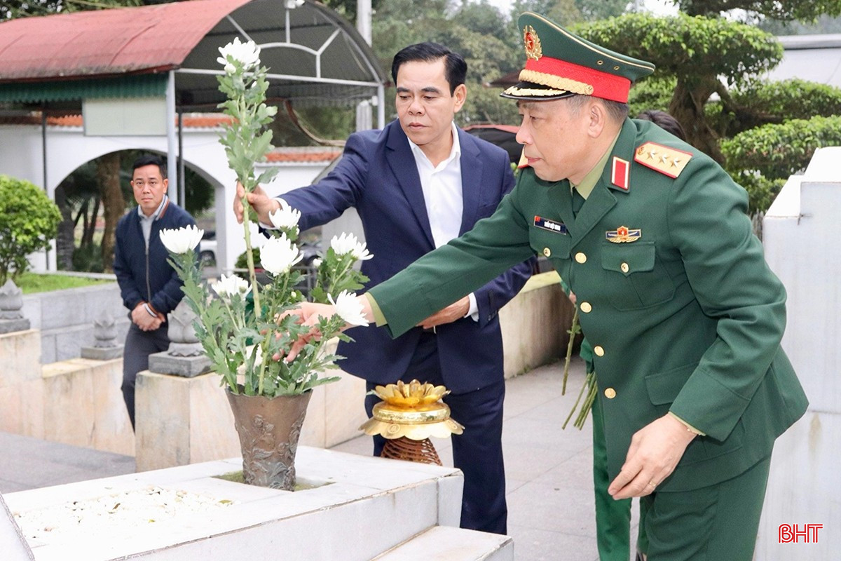 bqbht_br_img-8050-copy.jpg
