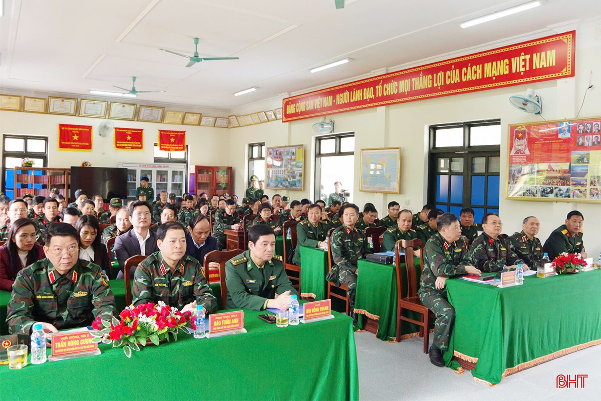 bqbht_br_b037b8182553950dcc42-copy.jpg