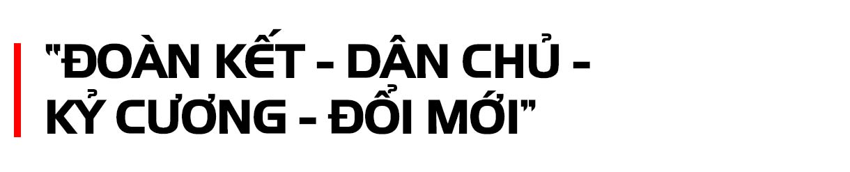 Đảng bộ Khối Các cơ quan và doanh nghiệp Hà Tĩnh: Vững tin trên chặng đường mới!