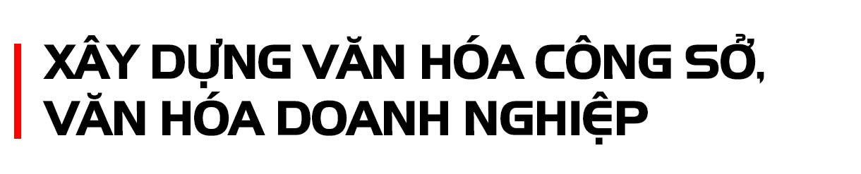 Đảng bộ Khối Các cơ quan và doanh nghiệp Hà Tĩnh: Vững tin trên chặng đường mới!