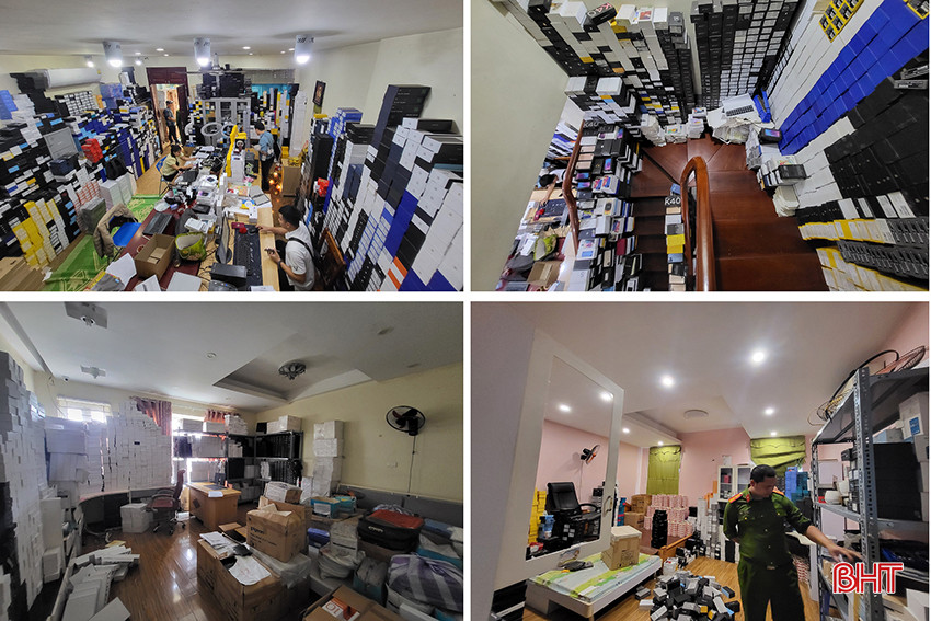 q2.jpg
