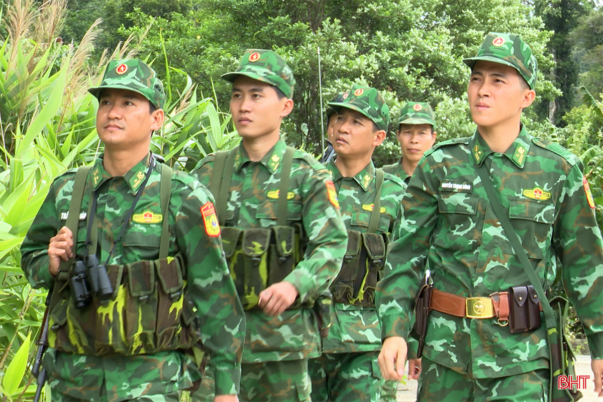 anh 1.png