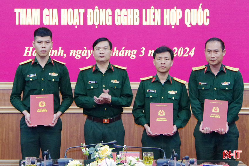 5.JPG