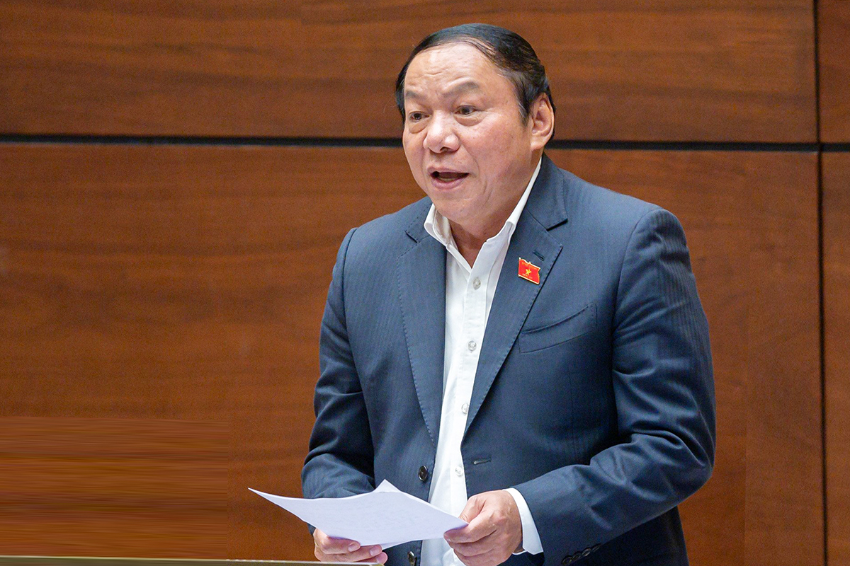 24.05.24.ChuongTrinhPhienChatVan.6.NVHung.jpg