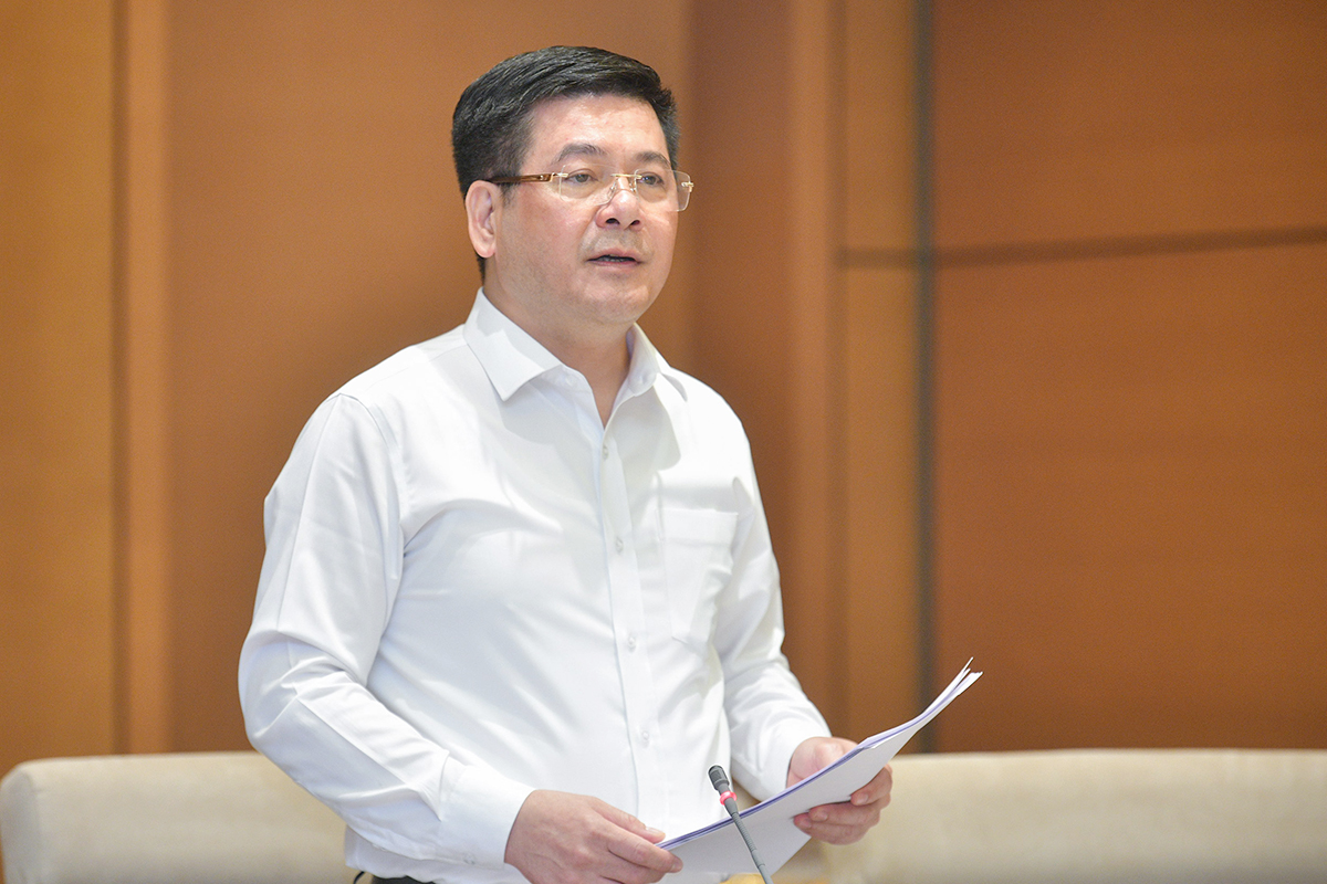 24.05.24.ChuongTrinhPhienChatVan.3.NHDien.jpg
