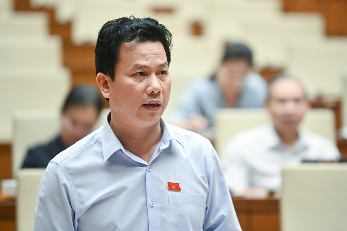 24.05.24.ChuongTrinhPhienChatVan.2.DQKhanh.jpg