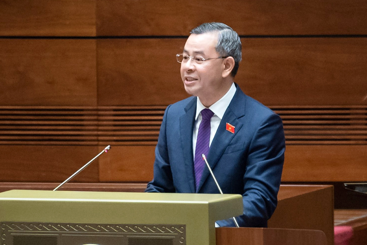 24.05.24.ChuongTrinhPhienChatVan.5.NVTuan.jpg