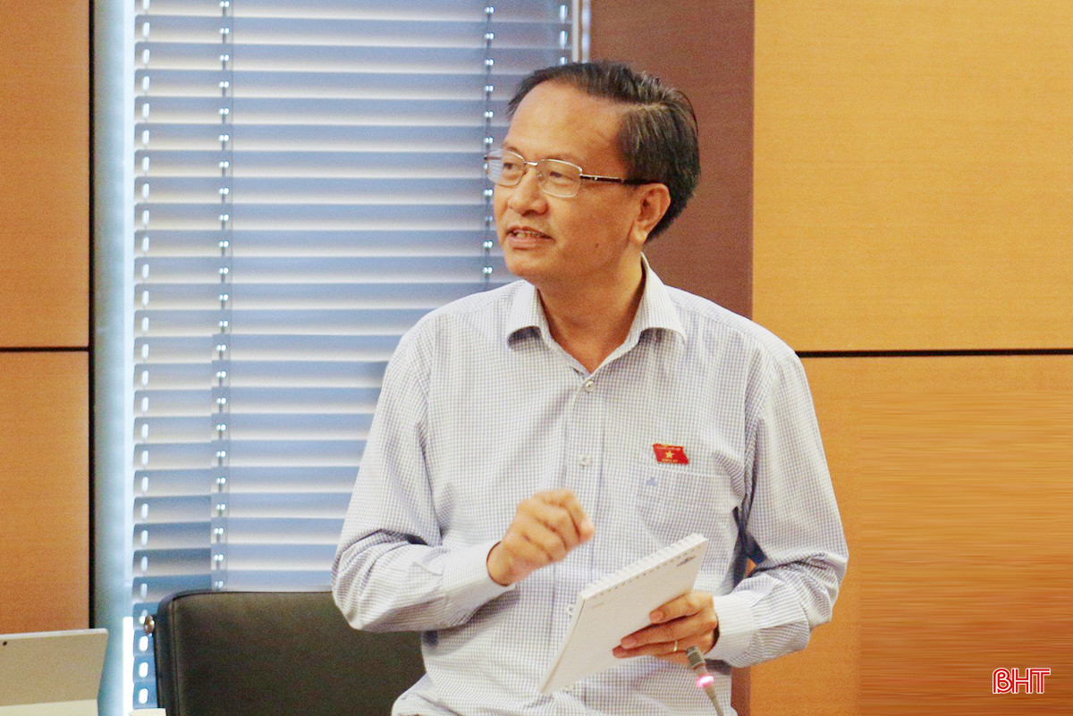 24.05.23.XV5.ThaoLuanToKTXH.Sang23.5.Minh.jpg