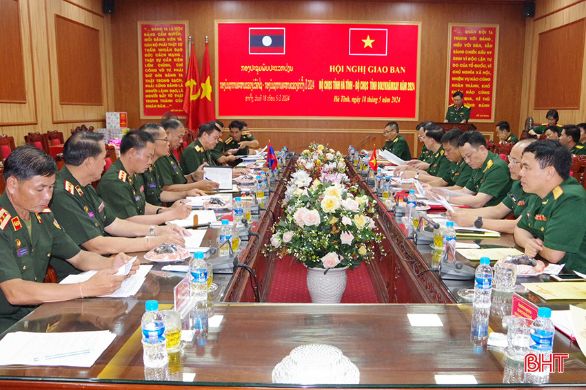 Ảnh 2.JPG