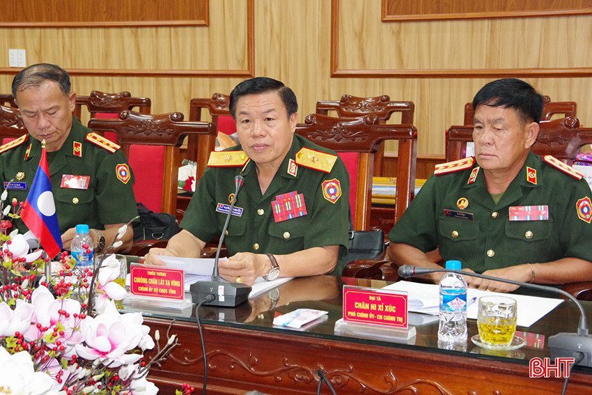 Ảnh 4.JPG