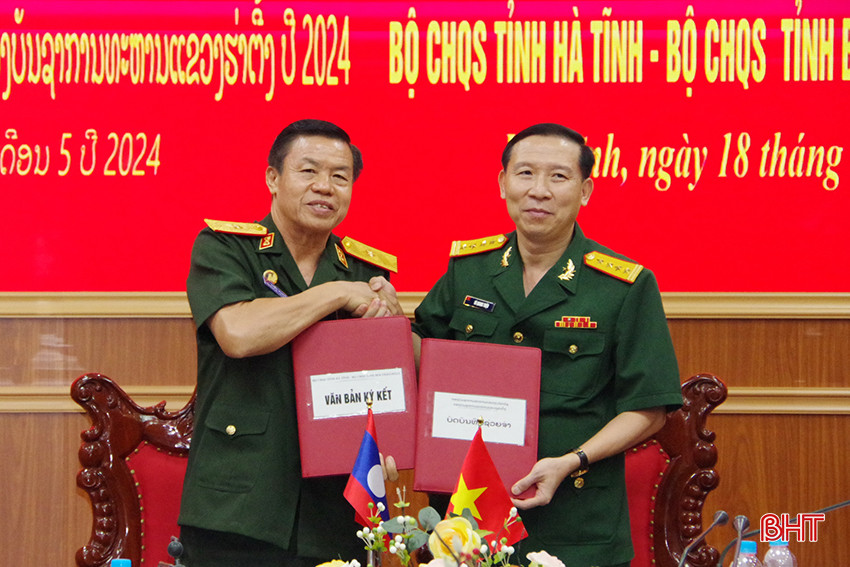 Ảnh 5.JPG