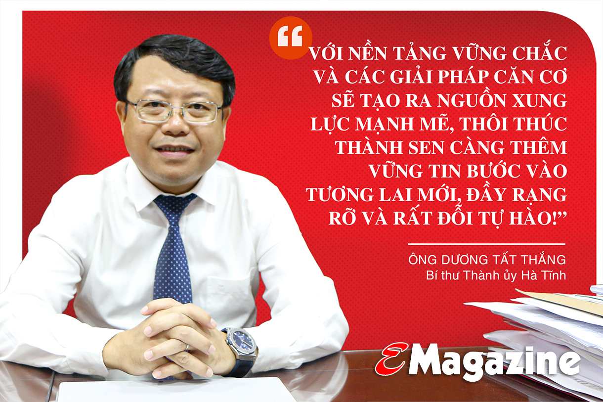 Nuôi ong “du mục” dưới tán rừng keo ở Hà Tĩnh