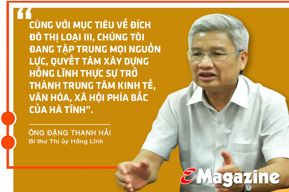 Nuôi ong “du mục” dưới tán rừng keo ở Hà Tĩnh