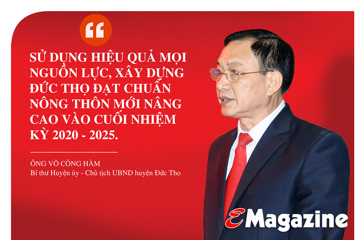 Nuôi ong “du mục” dưới tán rừng keo ở Hà Tĩnh