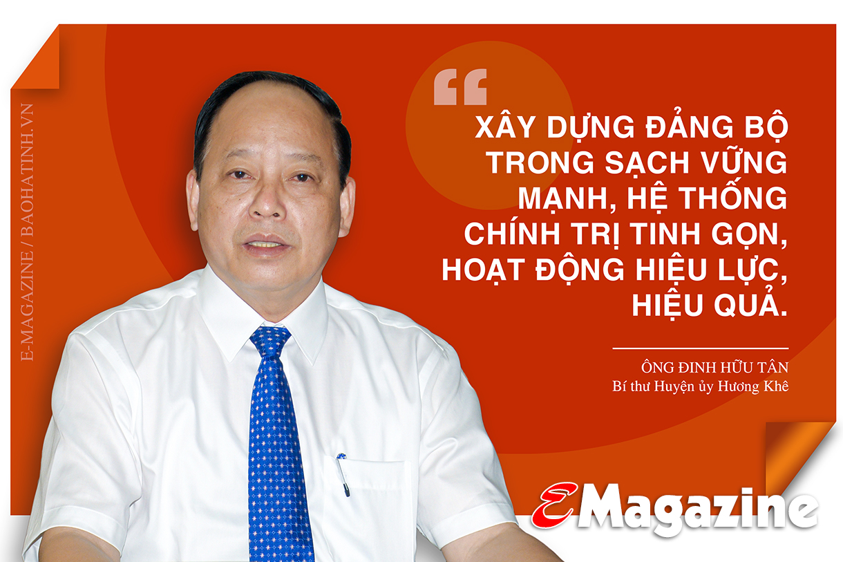 Nuôi ong “du mục” dưới tán rừng keo ở Hà Tĩnh